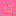 Disneylandparis.com Favicon