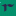 Manutd.kr Favicon