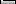 8notes.com Favicon