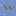 Nachtschicht-cologne.de Favicon