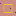 Ihffilm.com Favicon
