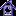 Immo-freundlich.de Favicon