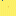 Aplus.net Favicon