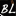 Bachecalibera.it Favicon