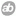 Agenturblog.de Favicon