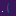 Quizwinners.co.uk Favicon