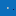 Fussball-wette.com Favicon