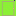 Unlock.no Favicon