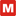 Socola.vn Favicon