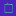 Clicpartout.com Favicon