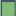 Cartoonito.co.uk Favicon