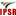 Ipsr.org Favicon