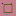 Cineman.de Favicon