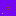 Paul-mitchell.de Favicon