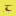 Pcreview.co.uk Favicon