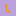 Sendori.com Favicon
