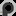 Hardverapro.hu Favicon