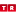Trtube.com Favicon