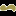 Darudar.org Favicon