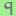 Tomtop.com Favicon