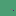 Artisannordpasdecalais.com Favicon