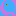 Mayhemltd.com Favicon
