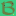 Myembroideryhaven.com Favicon