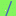 Haaba.com Favicon