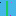 Kammi.or.id Favicon