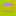 Raioo.com Favicon