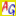 Ammoguide.com Favicon