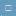 Gtibox.net Favicon