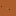 Oldtamilsong.net Favicon