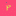 Mangmuaban.vn Favicon