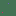 Rakuseimodel.co.jp Favicon