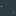 Mycityrocks.com Favicon