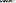 Chrysler-forum.com Favicon