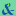 Armer.com.tr Favicon