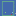 Umts-preisvergleich.de Favicon