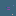 Thailandfriends.com Favicon