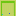 Booming.de Favicon