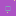 Ihvanforum.org Favicon