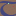 Combank.net Favicon