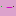 Tablette24.de Favicon