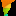 Interpatagonia.com Favicon