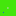 Thuvienkhoahoc.com Favicon