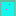 Boutique-japon.com Favicon