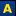 Autobazar.eu Favicon