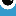 Traveldailynews.gr Favicon