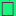 Bsh-group.de Favicon